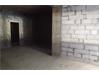 4 BHK Residential Apartment-flats for Sale